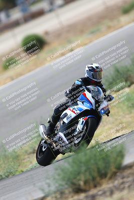 media/Sep-03-2023-Velocity Track Dayz (Sun) [[a0159b771f]]/Group C/turn 3 and 4/